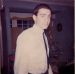 64-12-25, 01, Frank, Christmas