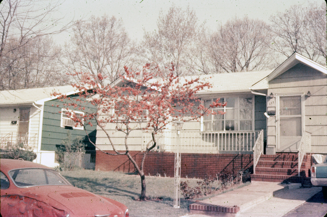 65-06-01, 01, 177 Colonial Ave, Saddle Brook, NJ