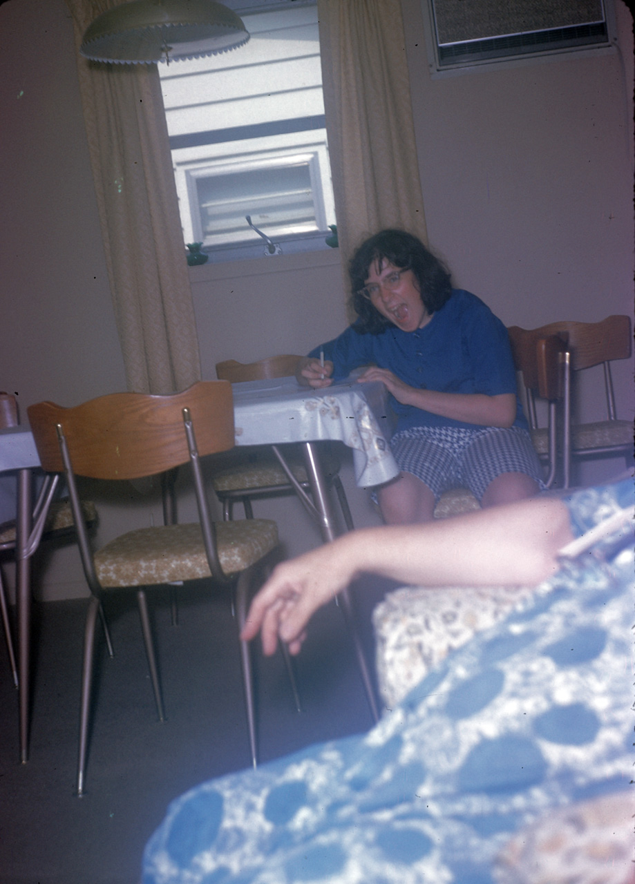 65-06-01, 05, 177 Colonial Ave, Saddle Brook, NJ