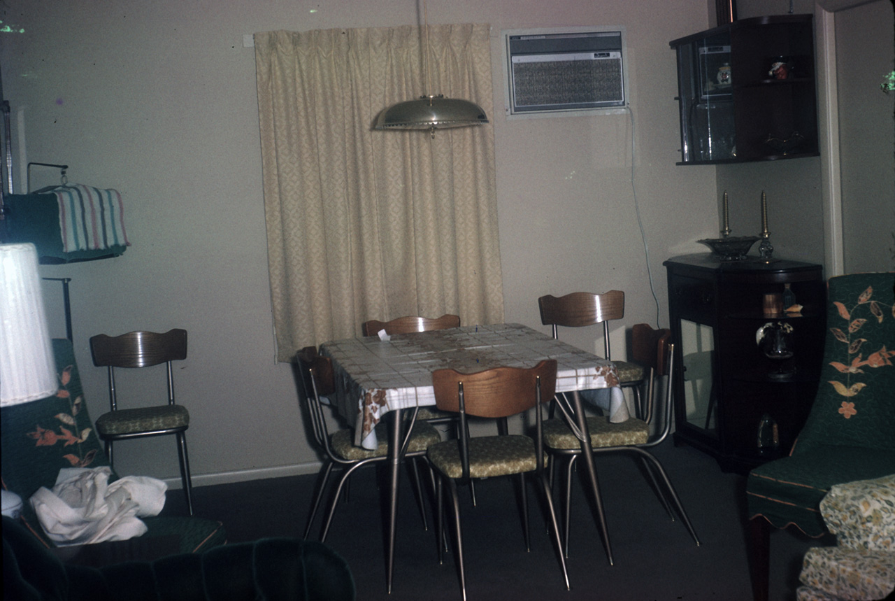65-06-01, 06, 177 Colonial Ave, Saddle Brook, NJ