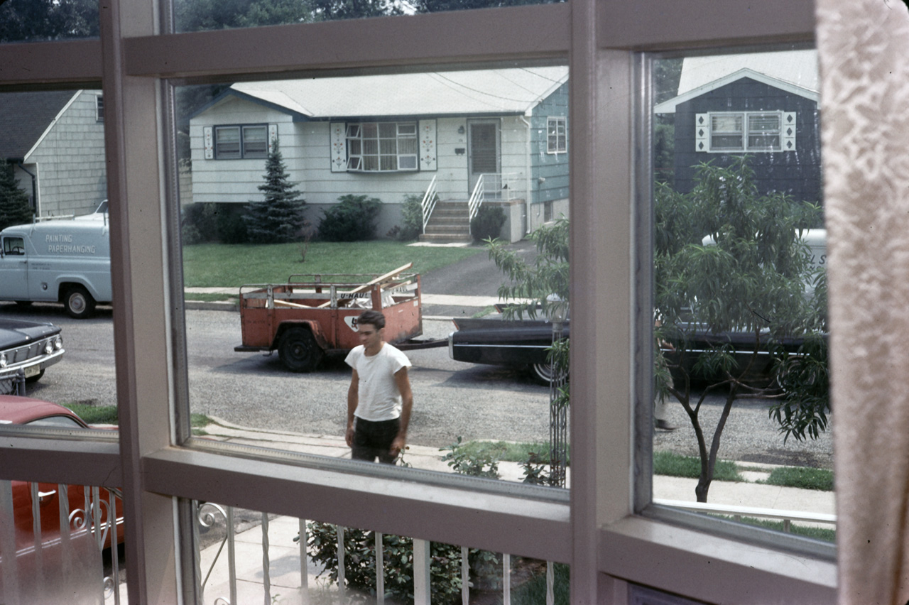 65-06-16, 03, Gerry, Saddle Brook, NJ