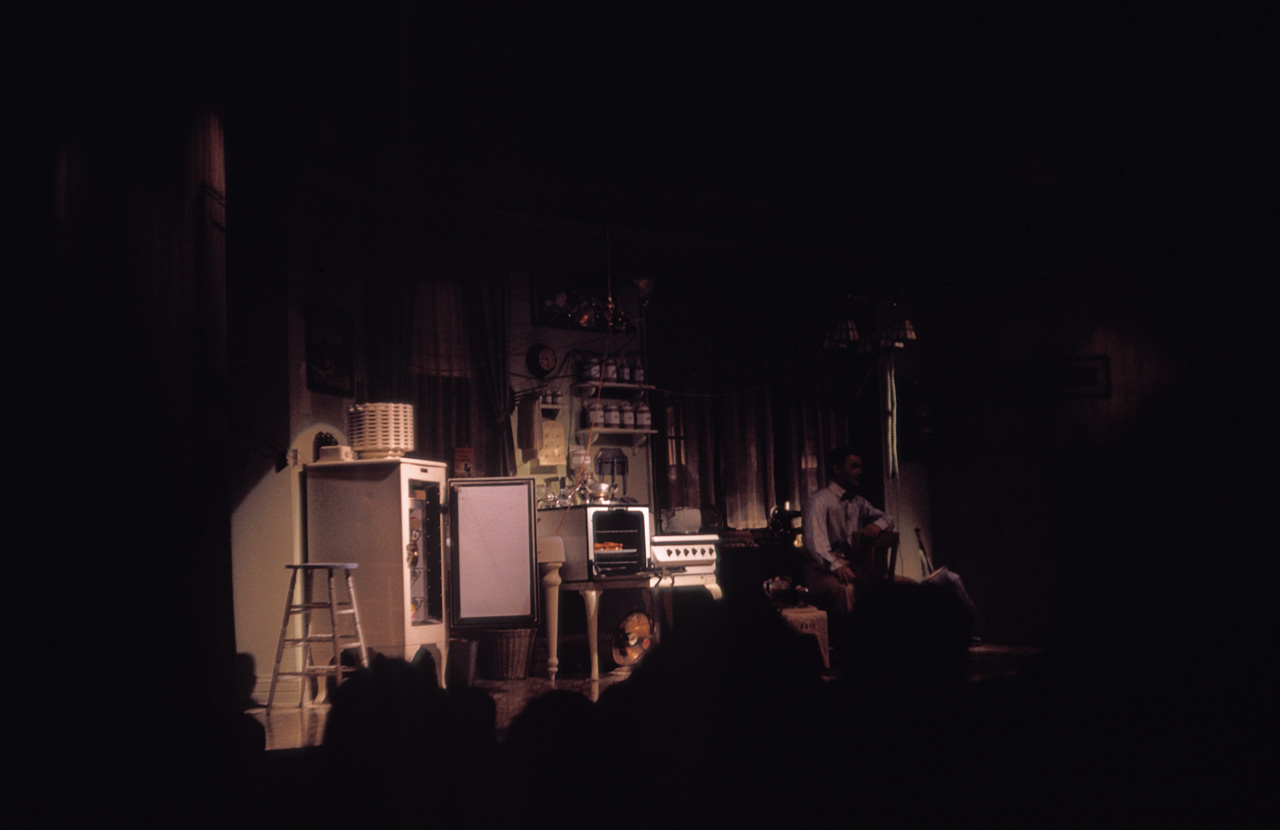65-08-21, 04, Worlds Fair, GE Theater