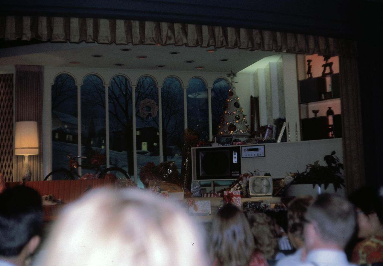 65-08-21, 05, Worlds Fair, GE Theater