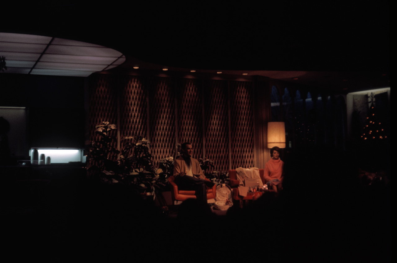 65-08-21, 06, Worlds Fair, GE Theater