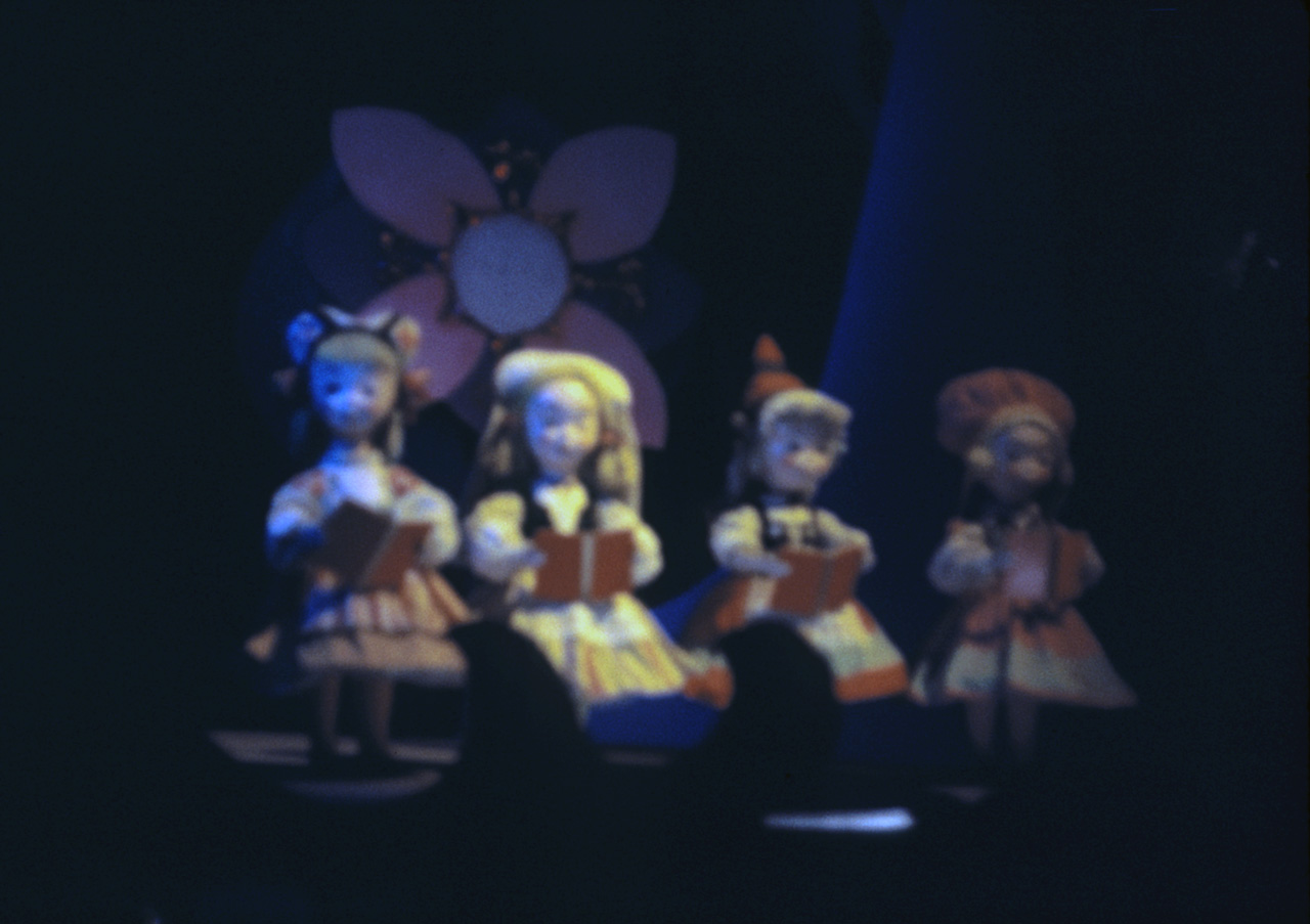 65-08-21, 07, Worlds Fair, It's a small world