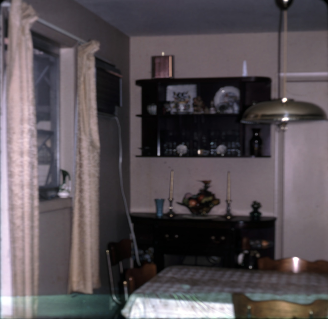 65-10-15, 02, Dinning Section, Saddle Brook, NJ