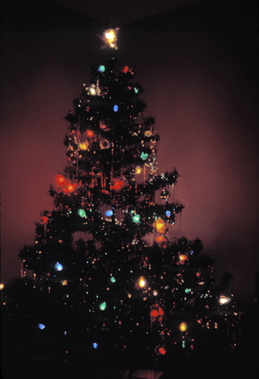 65-12-24, 04, Christmas, Saddle Brook, NJ