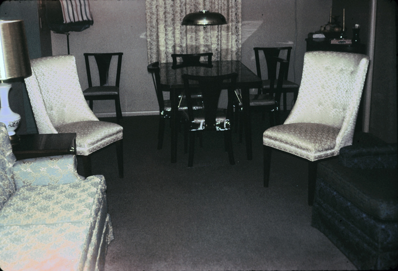 65-12-24, 08, Christmas, Saddle Brook, NJ