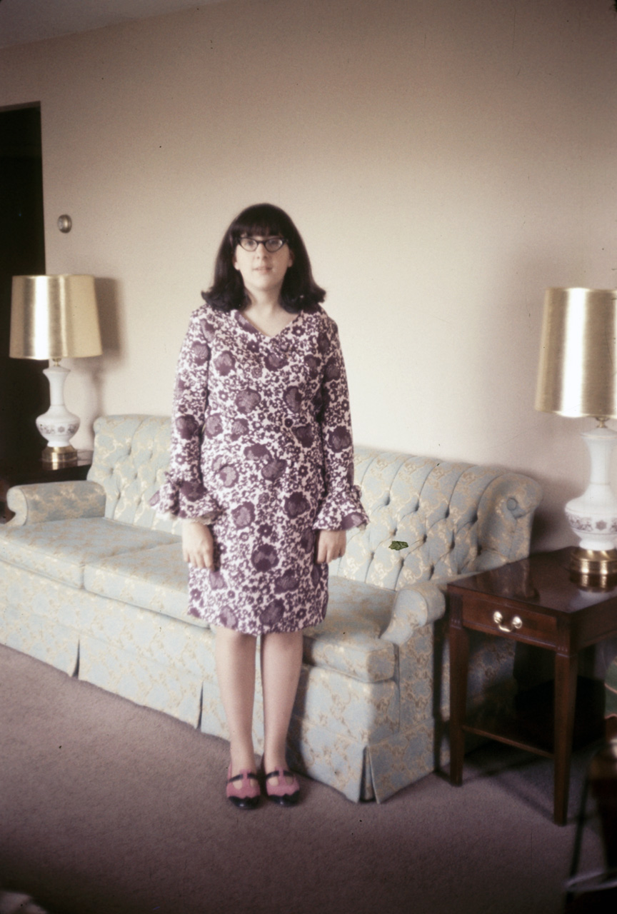 66-05-01, 01, Easter, Janice, Saddle Brook, NJ
