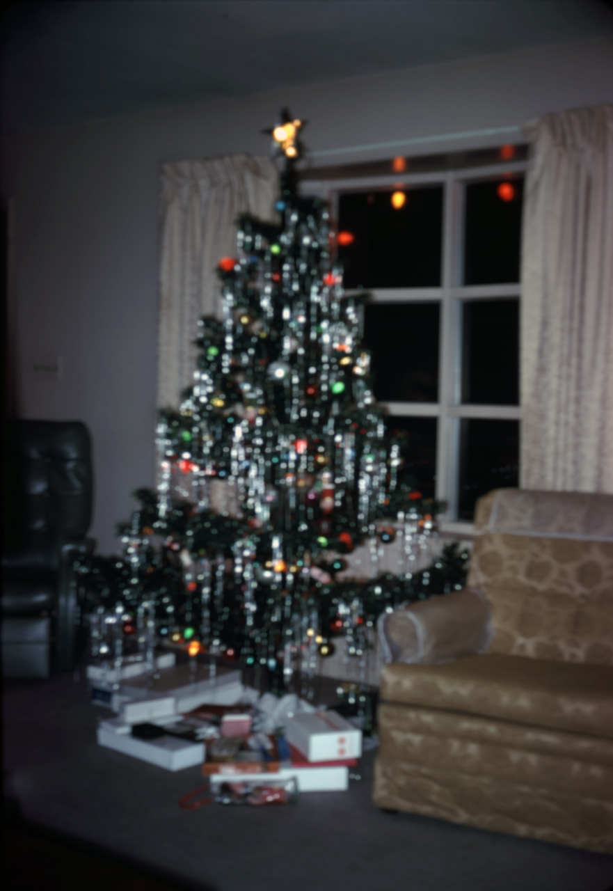 67-12-25, 06, Christmas, Saddle Brook, NJ