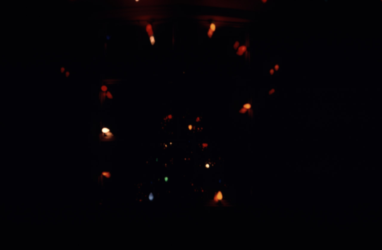 67-12-25, 07, Christmas, Saddle Brook, NJ