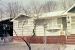 65-06-01, 02, 177 Colonial Ave, Saddle Brook, NJ