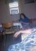 65-06-01, 05, 177 Colonial Ave, Saddle Brook, NJ