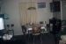 65-06-01, 06, 177 Colonial Ave, Saddle Brook, NJ