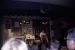 65-08-21, 03, Worlds Fair, GE Theater