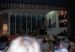 65-08-21, 05, Worlds Fair, GE Theater