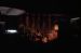 65-08-21, 06, Worlds Fair, GE Theater