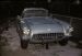 65-10-01, 02, Frank's 1957 Corvette