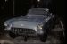 65-10-01, 03, Frank's 1957 Corvette