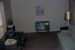 65-10-15, 03, Living Room Section, Saddle Brook, NJ