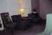 65-10-15, 06, Living Room Section, Saddle Brook, NJ