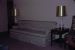 65-10-15, 07, Living Room Section, Saddle Brook, NJ