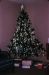 65-12-24, 01, Christmas, Saddle Brook, NJ