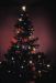 65-12-24, 04, Christmas, Saddle Brook, NJ