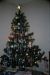 65-12-24, 05, Christmas, Saddle Brook, NJ