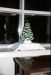 65-12-24, 07, Christmas, Saddle Brook, NJ