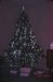 65-12-24, 10, Christmas, Saddle Brook, NJ