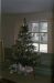 66-12-25, 01, Christmas, Saddle Brook, NJ