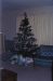66-12-25, 02, Christmas, Saddle Brook, NJ