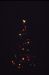 66-12-25, 03, Christmas, Saddle Brook, NJ