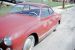 67-03-18, 02, Hit and Run, Saddle Brook, NJ