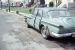 67-03-18, 07, Hit and Run, Saddle Brook, NJ