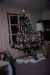 67-12-25, 02, Christmas, Saddle Brook, NJ