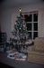 67-12-25, 03, Christmas, Saddle Brook, NJ