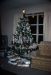 67-12-25, 06, Christmas, Saddle Brook, NJ