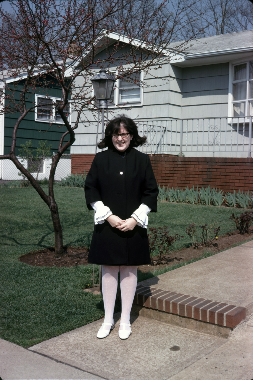 68-04-14, 03, Easter, Janice, Saddle Brook, NJ