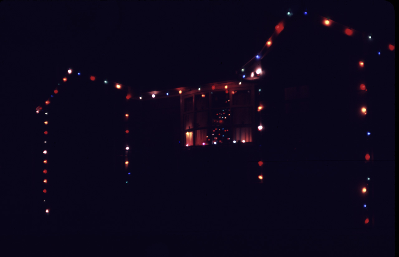 69-12-25, 03, Christmas, Saddle Brook, NJ