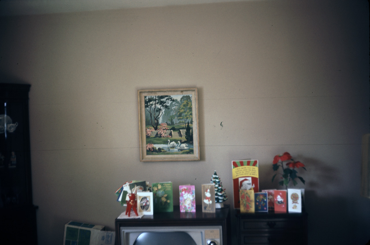 69-12-25, 06, Christmas, Saddle Brook, NJ