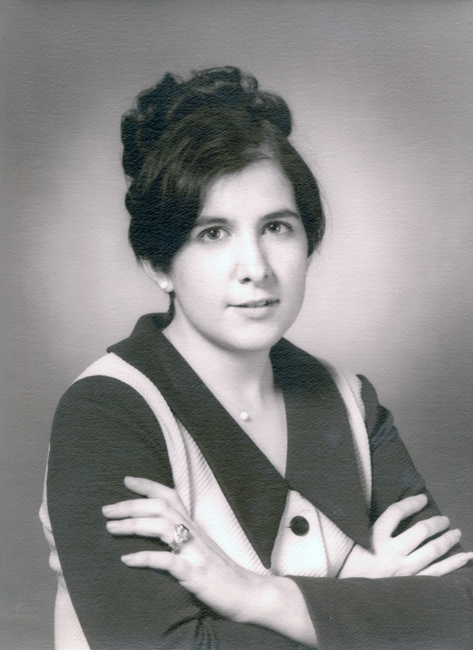 70-02-14, 02, Janice Bruno