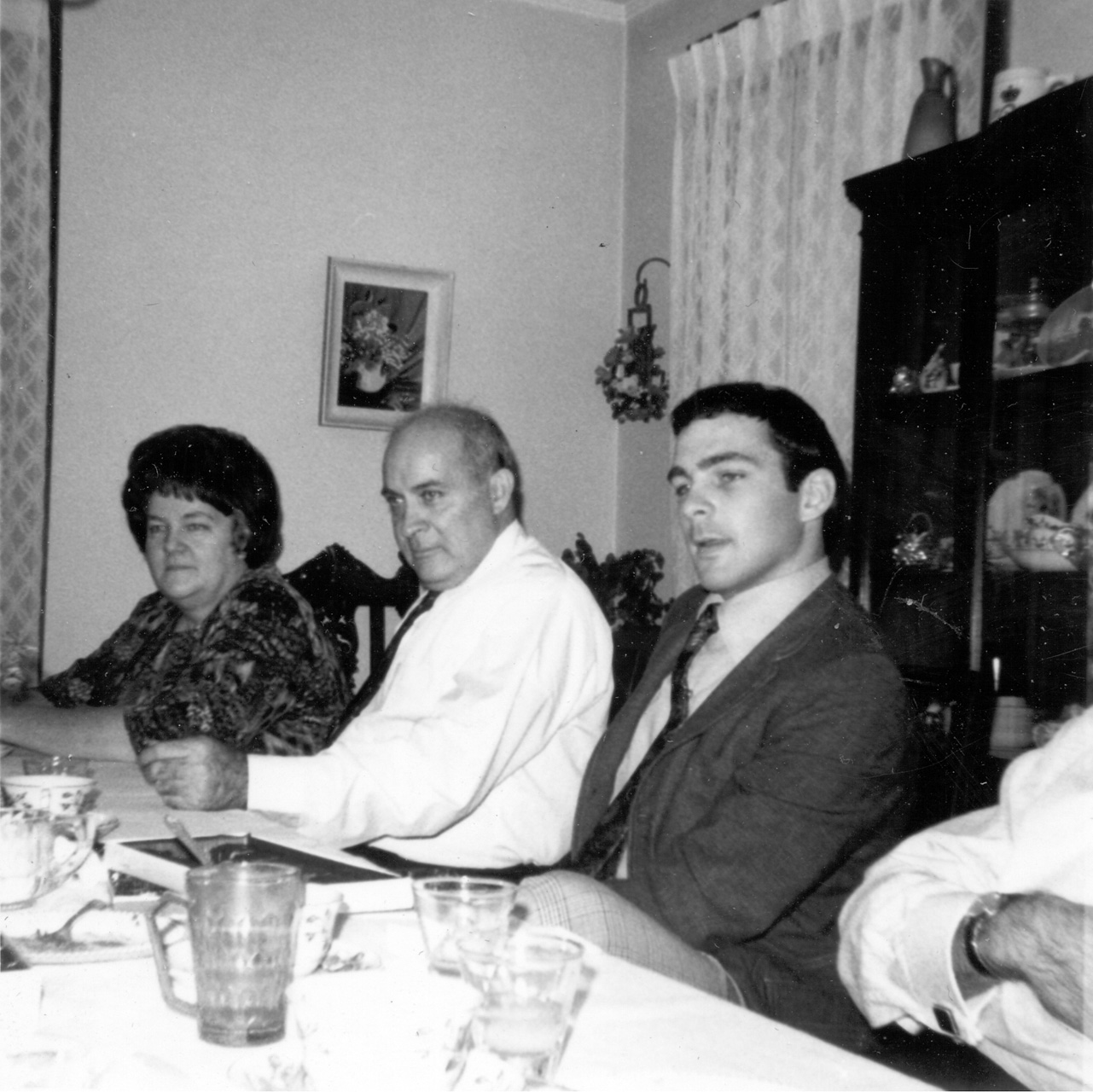 71-06-13, 14, Blanche Joe and Frank Bruno