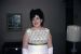 68-03-22, 01, Senior Ball, Janice, Saddle Brook, NJ
