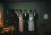 68-03-22, 01, Senior Ball, Ray & Carol, Dave, Roy & Janice, S