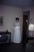 68-03-22, 02, Senior Ball, Janice, Saddle Brook, NJ