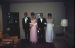 68-03-22, 02, Senior Ball, Ray & Carol, Dave, Roy & Janice, S
