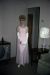 68-03-22, 03, Senior Ball, Carol, Saddle Brook, NJ