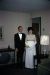 68-03-22, 04, Senior Ball, Janice and Roy, Saddle Brook, NJ
